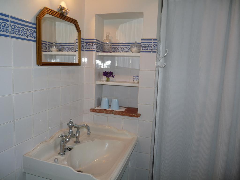 Chambres D'Hotes Les Pesques Palaminy Cameră foto